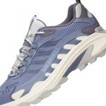 Zapatilla-Hombre-Moab-Speed-2-Gore-Tex-Indigo-Merrell