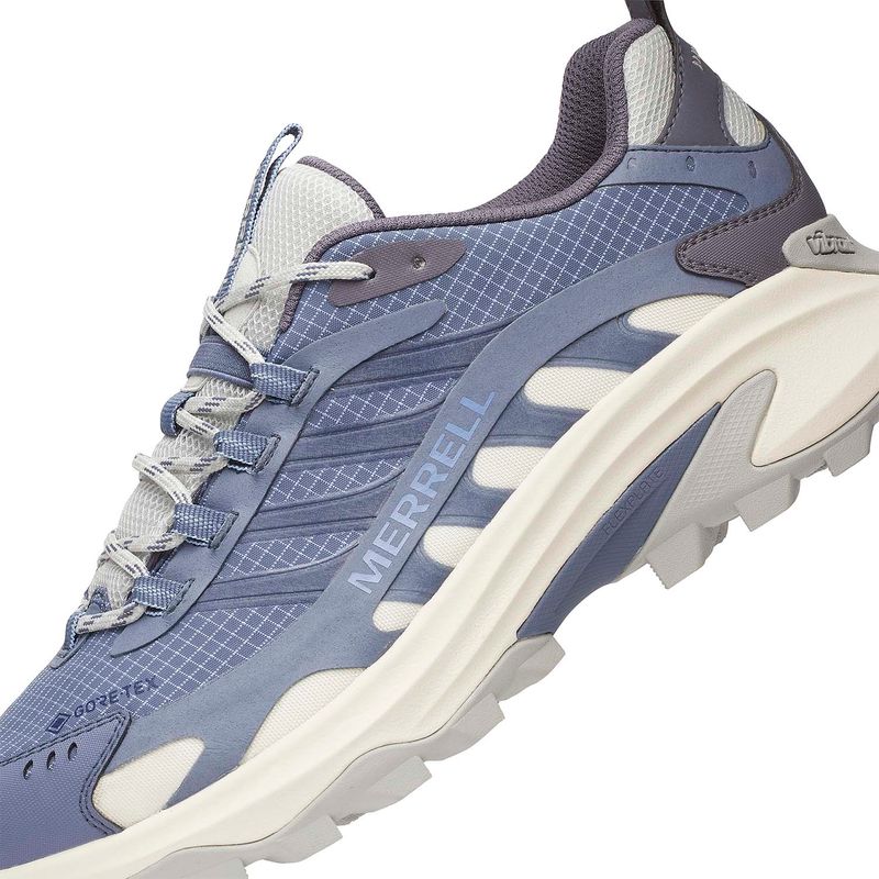 Zapatilla-Hombre-Moab-Speed-2-Gore-Tex-Indigo-Merrell