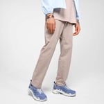 Zapatilla-Hombre-Moab-Speed-2-Gore-Tex-Indigo-Merrell