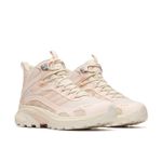 Botin-Mujer-Moab-Speed-2-Gore-Tex-Palo-Rosa-Merrell