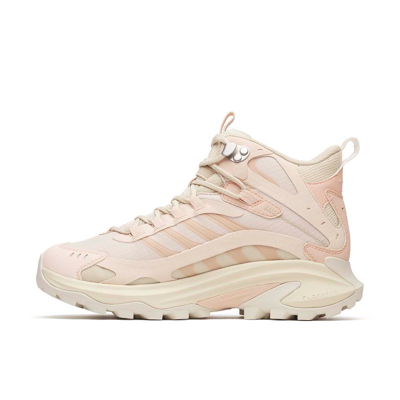 Botin-Mujer-Moab-Speed-2-Gore-Tex-Palo-Rosa-Merrell