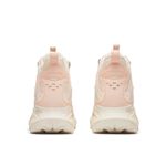 Botin-Mujer-Moab-Speed-2-Gore-Tex-Palo-Rosa-Merrell