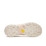 Botin-Mujer-Moab-Speed-2-Gore-Tex-Palo-Rosa-Merrell