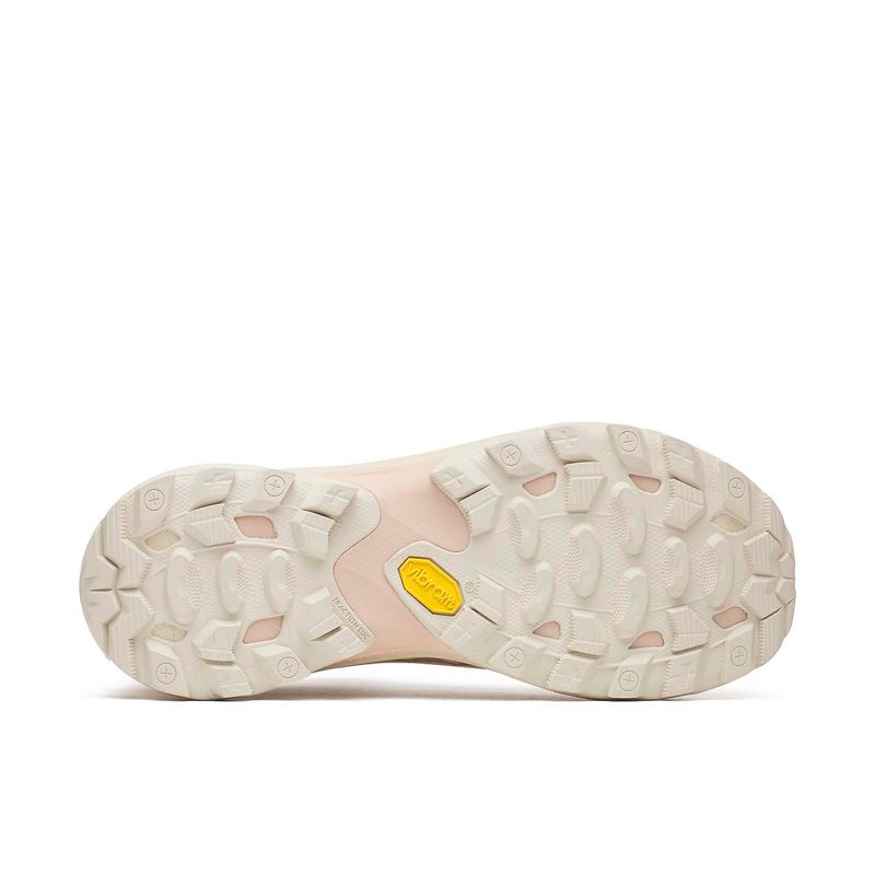 Botin-Mujer-Moab-Speed-2-Gore-Tex-Palo-Rosa-Merrell