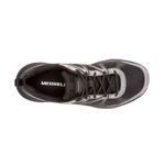 Zapatilla Mujer Tempo Exp Negro Merrell