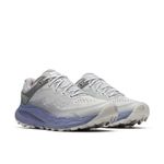 Zapatilla-Hombre-Nova-4-Indigo-Merrell