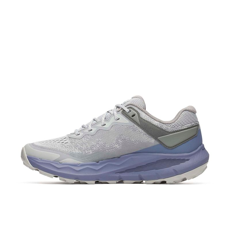 Zapatilla-Hombre-Nova-4-Indigo-Merrell