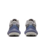 Zapatilla-Hombre-Nova-4-Indigo-Merrell