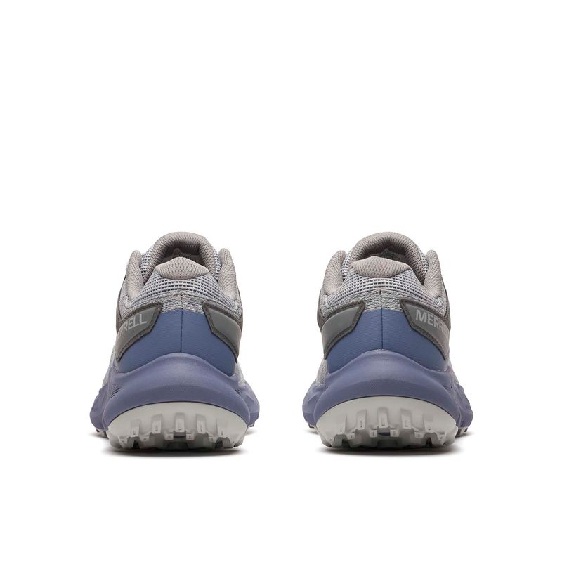 Zapatilla-Hombre-Nova-4-Indigo-Merrell