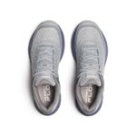 Zapatilla-Hombre-Nova-4-Indigo-Merrell