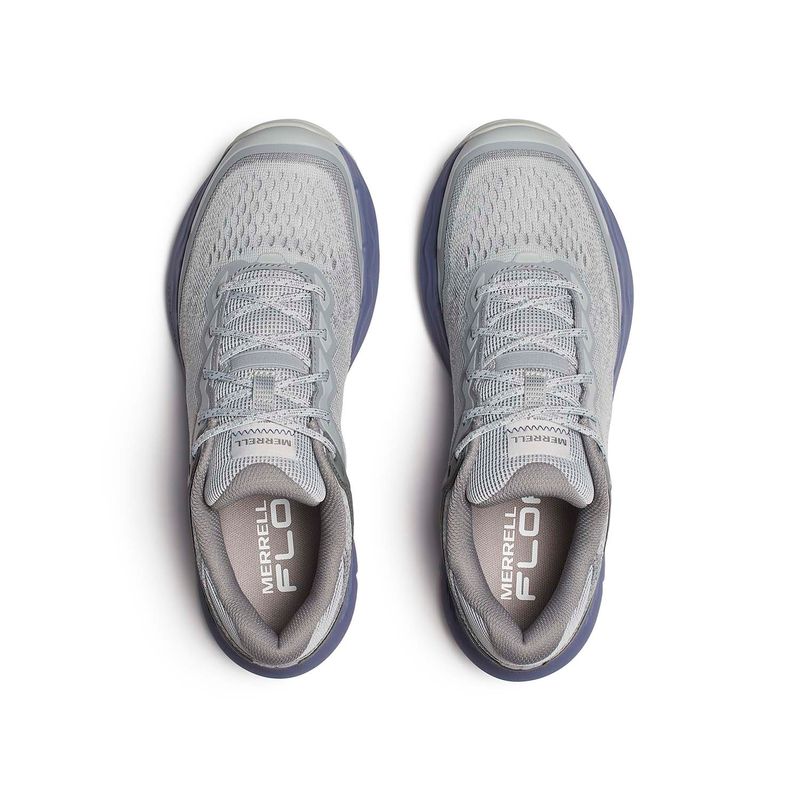 Zapatilla-Hombre-Nova-4-Indigo-Merrell
