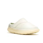 Slip-On-Mujer-Hut-Moc-2-Quilted-Gris-Claro-Merrell