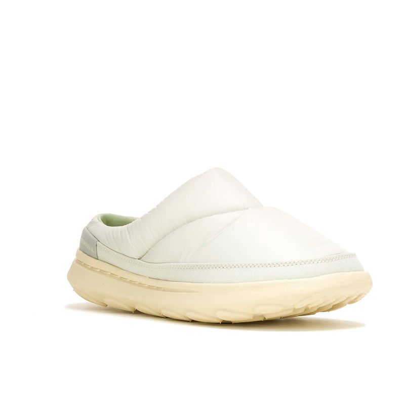 Slip-On-Mujer-Hut-Moc-2-Quilted-Gris-Claro-Merrell