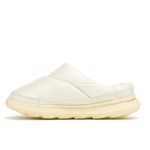 Slip-On-Mujer-Hut-Moc-2-Quilted-Gris-Claro-Merrell