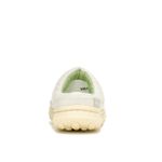 Slip-On-Mujer-Hut-Moc-2-Quilted-Gris-Claro-Merrell