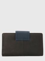 Billetera-Cuero-Mujer-Th-Big-Bluey-Cafe-Hush-Puppies