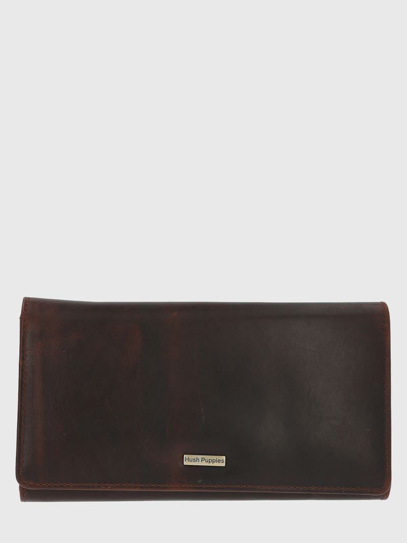 Bandolera-Cuero-Mujer-St-Rainhill-Cross-Cafe-Hush-Puppies