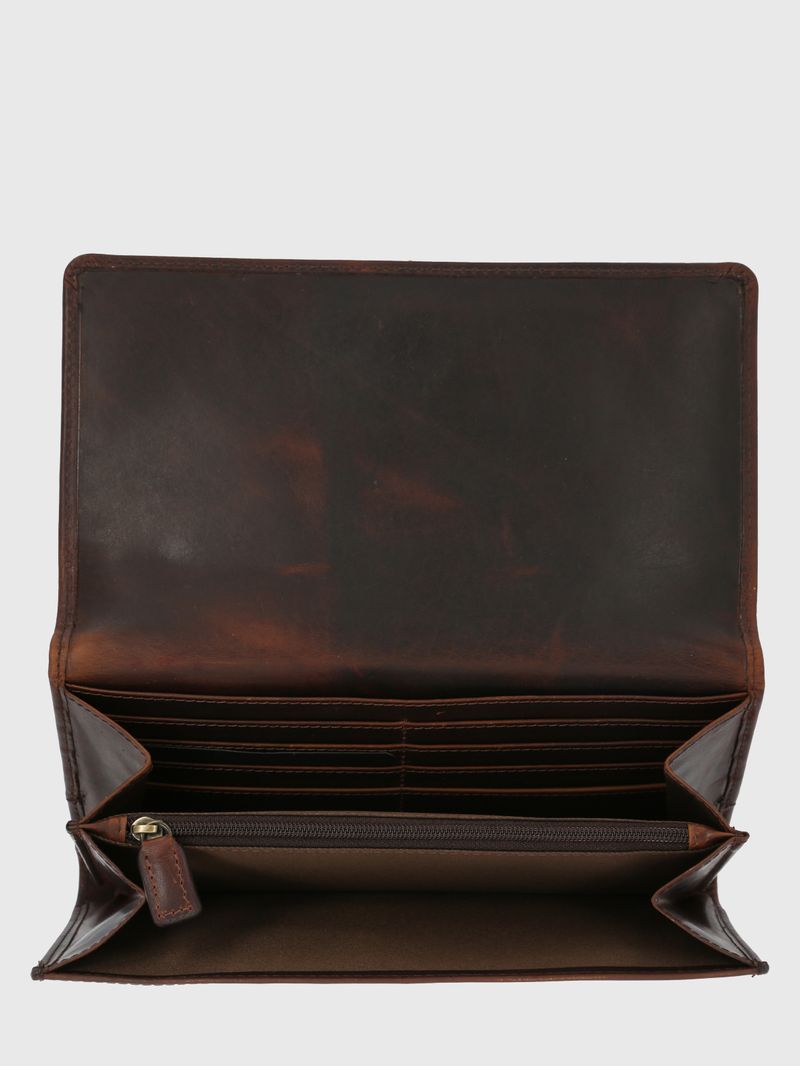 Bandolera-Cuero-Mujer-St-Rainhill-Cross-Cafe-Hush-Puppies