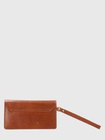 Billetera-Cuero-Mujer-Om-Rother-Clutch-Cafe-Hush-Puppies