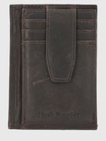 Tarjetero-Cuero-Hombre-Th-Rhondda-Card-Cafe-Hush-Puppies