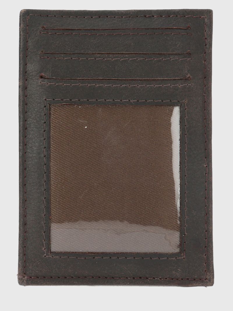 Tarjetero-Cuero-Hombre-Th-Rhondda-Card-Cafe-Hush-Puppies