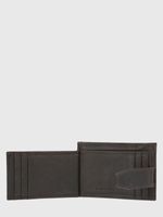 Tarjetero-Cuero-Hombre-Th-Rhondda-Card-Cafe-Hush-Puppies