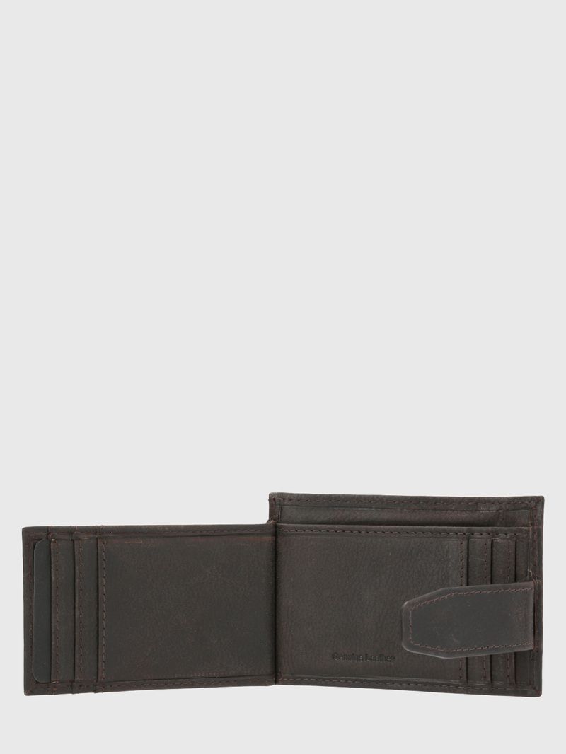 Tarjetero-Cuero-Hombre-Th-Rhondda-Card-Cafe-Hush-Puppies
