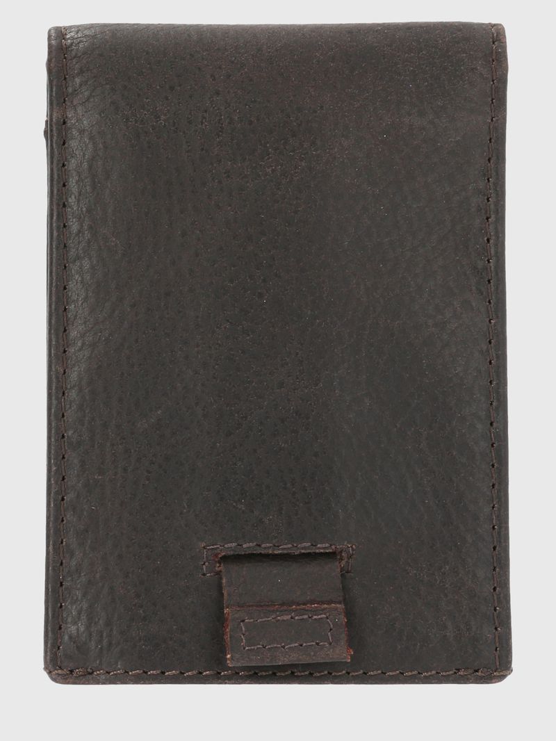 Tarjetero-Cuero-Hombre-Th-Redditch-Card-Cafe-Hush-Puppies