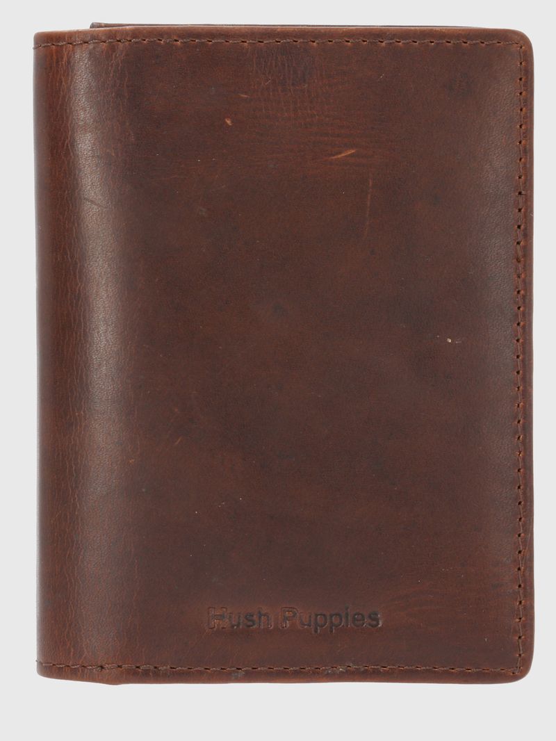 Billetera-Cuero-Hombre-St-Rainhill-Passport-Cafe-Hush-Puppies