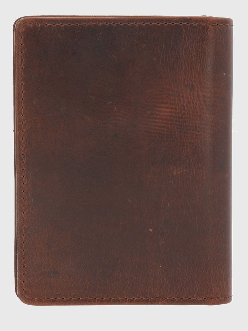 Billetera-Cuero-Hombre-St-Rainhill-Passport-Cafe-Hush-Puppies