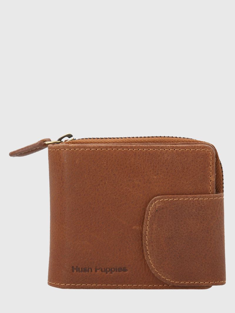 Billetera-Cuero-Unisex-Th-Rhodes-Wallet-Cafe-Hush-Puppies