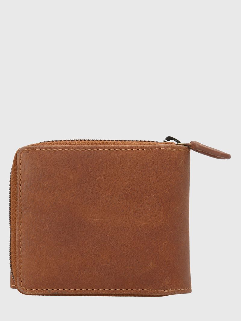 Billetera-Cuero-Unisex-Th-Rhodes-Wallet-Cafe-Hush-Puppies