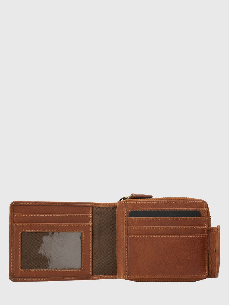 Billetera-Cuero-Unisex-Th-Rhodes-Wallet-Cafe-Hush-Puppies