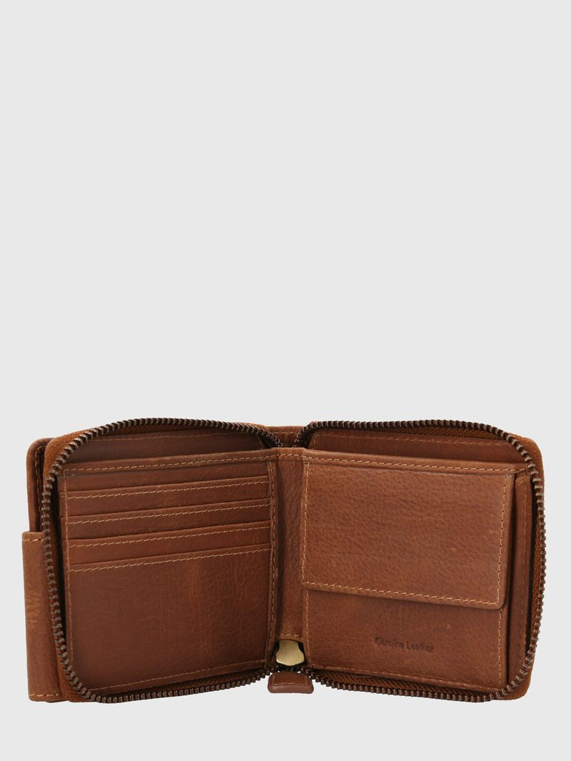 Billetera-Cuero-Unisex-Th-Rhodes-Wallet-Cafe-Hush-Puppies