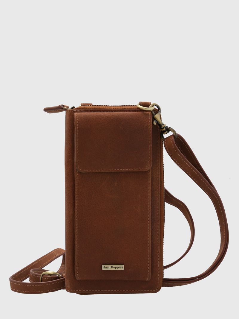 Bandolera-Cuero-Mujer-Th-Rhodes-Crioss-Cafe-Hush-Puppies