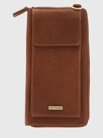 Bandolera-Cuero-Mujer-Th-Rhodes-Crioss-Cafe-Hush-Puppies