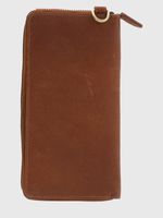 Bandolera-Cuero-Mujer-Th-Rhodes-Crioss-Cafe-Hush-Puppies