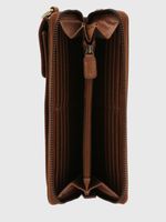 Bandolera-Cuero-Mujer-Th-Rhodes-Crioss-Cafe-Hush-Puppies