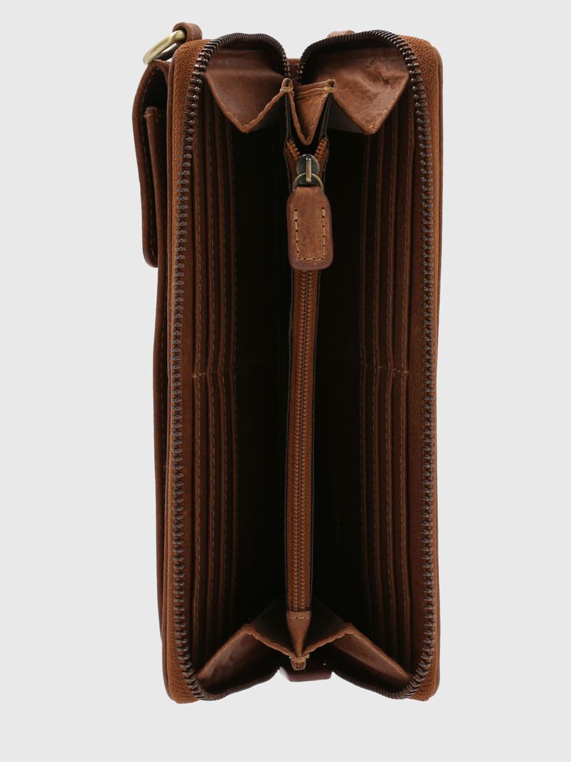 Bandolera-Cuero-Mujer-Th-Rhodes-Crioss-Cafe-Hush-Puppies