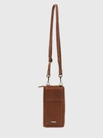 Bandolera-Cuero-Mujer-Th-Rhodes-Crioss-Cafe-Hush-Puppies