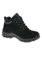 Zapato-de-Seguridad-NG-450-Alice-Calzado-de-Seguridad-Mujer-Norseg