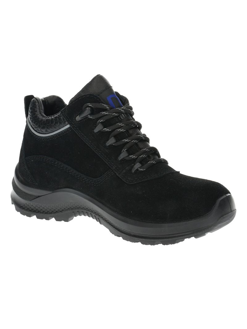 Zapato-de-Seguridad-NG-450-Alice-Calzado-de-Seguridad-Mujer-Norseg