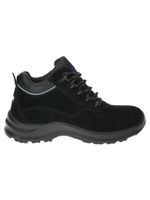 Zapato-de-Seguridad-NG-450-Alice-Calzado-de-Seguridad-Mujer-Norseg