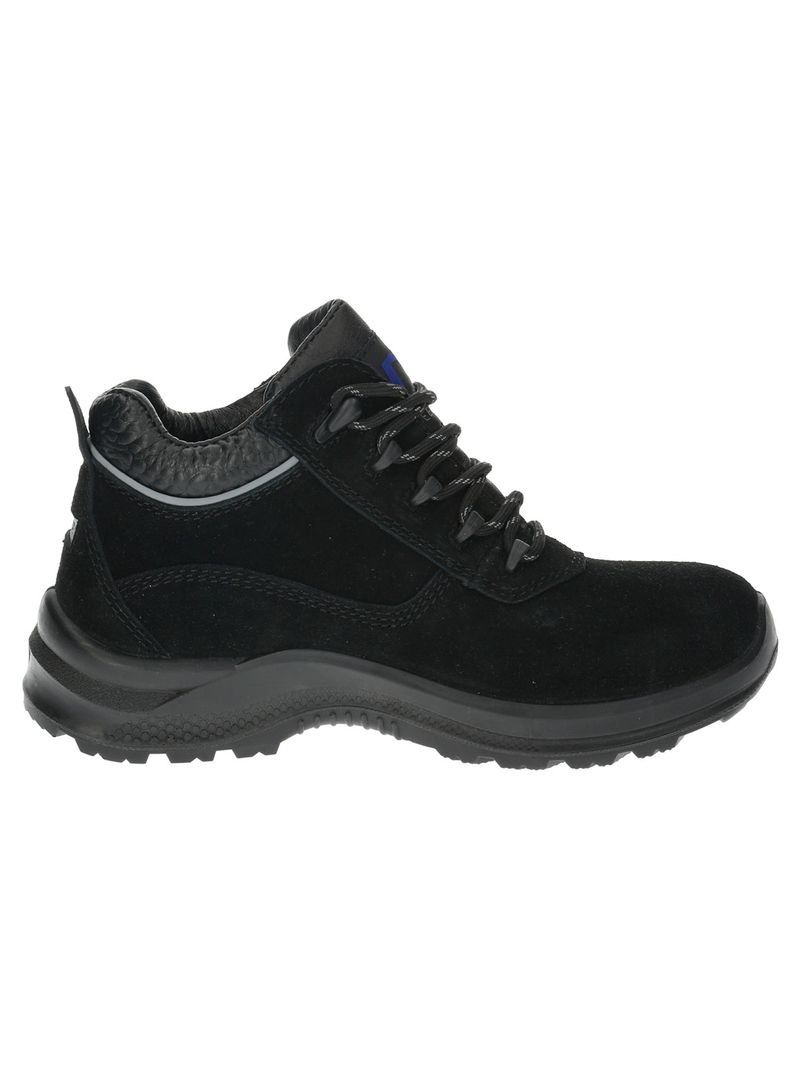 Zapato-de-Seguridad-NG-450-Alice-Calzado-de-Seguridad-Mujer-Norseg