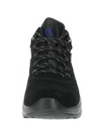 Zapato-de-Seguridad-NG-450-Alice-Calzado-de-Seguridad-Mujer-Norseg