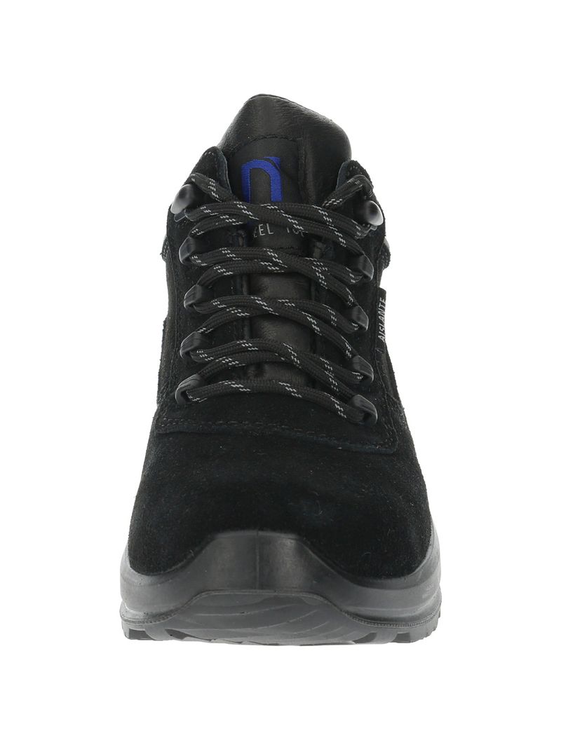 Zapato-de-Seguridad-NG-450-Alice-Calzado-de-Seguridad-Mujer-Norseg