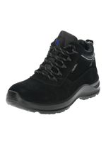Zapato-de-Seguridad-NG-450-Alice-Calzado-de-Seguridad-Mujer-Norseg