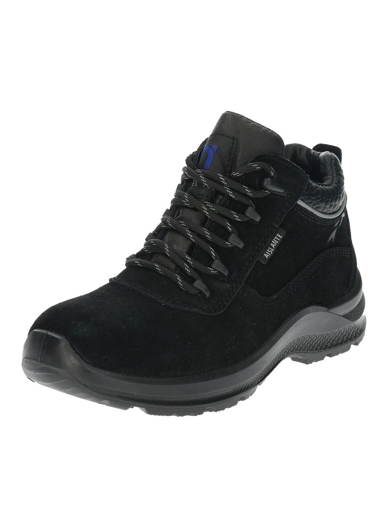 Zapato-de-Seguridad-NG-450-Alice-Calzado-de-Seguridad-Mujer-Norseg
