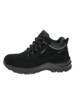 Zapato-de-Seguridad-NG-450-Alice-Calzado-de-Seguridad-Mujer-Norseg