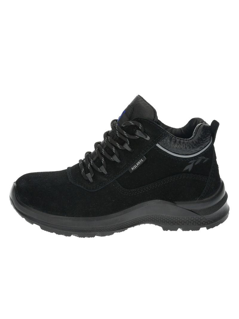 Zapato-de-Seguridad-NG-450-Alice-Calzado-de-Seguridad-Mujer-Norseg